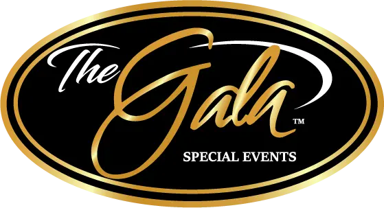 The Gala Special Events